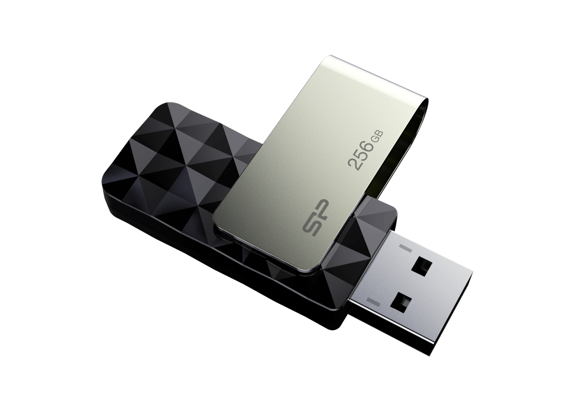 SiliconPower-UFD-Blaze B30-Product-2100x1500-4